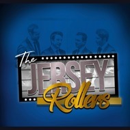 Frankie Valli & Jersey Boys Trib: The Jersey Rollers
