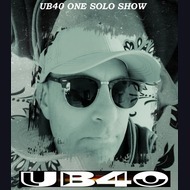 Reggae & UB40 Tribute Band: Ub40 One