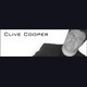 Clive Cooper